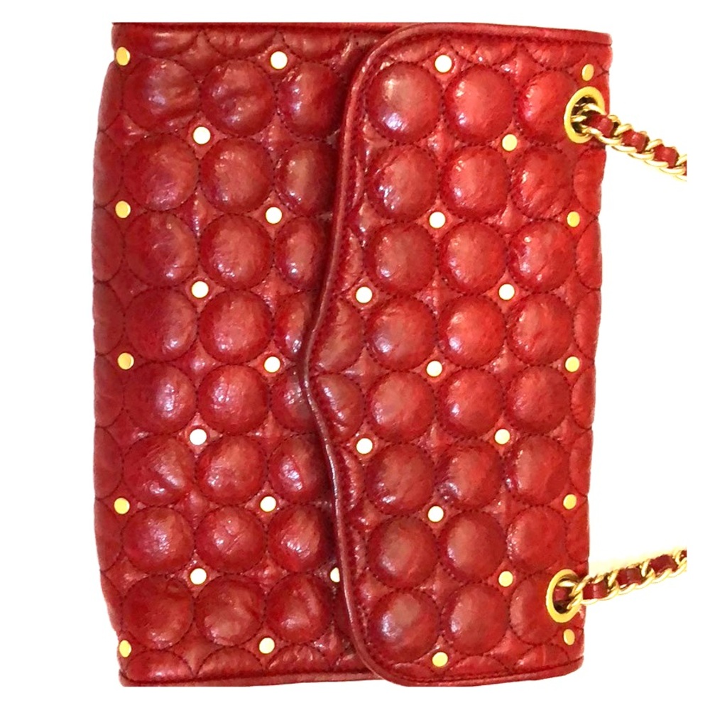 Rebecca Minkoff Affair Bag